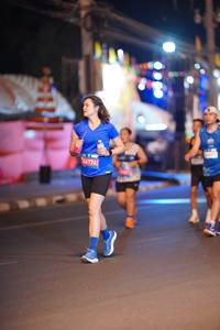 BIB: 
                            <button type="button" onclick="openModal(24612480)" class="btn btn-primary btn-sm float-right btn-popup" data-toggle="modal" data-target=".modal-high-quality">
                        <i class="fas fa-shopping-cart"></i> Add to Cart
                    </button>
                                            <button type="button" onclick="isThisMe(24612480, true)" class="btn btn-success btn-sm float-right btn-popup btn-isme hidden" data-toggle="tooltip" data-placement="bottom" title="นี่คือรูปของคุณใช่ไหม คลิกที่นี่เพื่อเอาเข้าอัลบั้ม">
                        <i class="fas fa-plus"></i> Add to album
                    </button>
                    <button type="button" onclick="isThisMe(24612480, false)" class="btn btn-warning btn-sm float-right btn-popup btn-isnotme hidden">
                        <i class="fas fa-ban"></i> Remove from album
                    </button>